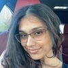 Priya Patel