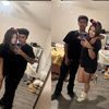 3.melyy0
