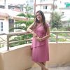 meenabhandariayer