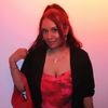 jessicagarib20