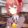 la.colgada.ddlc