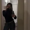httpsjaia