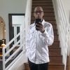 mrsupreme7