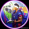 _absolute_neymarjr_