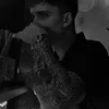 benjamwine