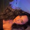 adelinajenae
