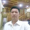 tranminh.74