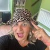 glittermaude