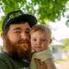 kalebdavid857