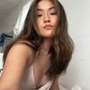 _sandylee