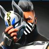 user54141292