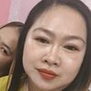 rinienjelina8