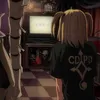 nibgfssdccyvv