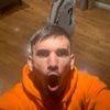 davidgjergji1