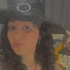 lida.vic_ps
