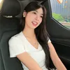 trangcherry92