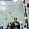 duong27_02