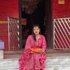 sapanamalla1