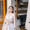 huongelsa