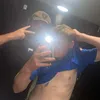 old_account10x
