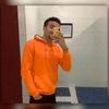 fawzy_mohamed6