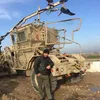 m_10cao