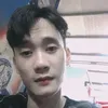 tuan980310