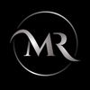 mrdc_official24