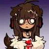 maluko_ty