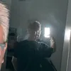 taolathangliemkhiet
