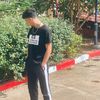 kimoopaliluo37