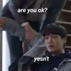 nicknayonlyforbaekhyun