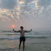 charlie.duc43