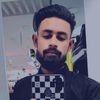 zillurrahman979