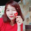 yennhi.19.88