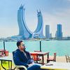 waqar_tareen