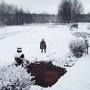 calebandrew32
