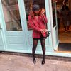 thestyleiswright