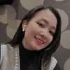 quynhnhu10052