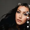 userjozeyblinkinglovely