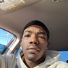 jaylengreen02