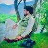 saifuarahman3