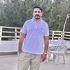 ejaz1550
