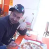 shahali29