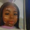 teraaaliyah