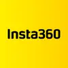insta360_official