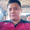 topchane