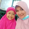 deasy049