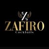 zafirococktails2