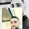 user289000743